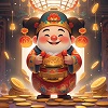 365在线招聘